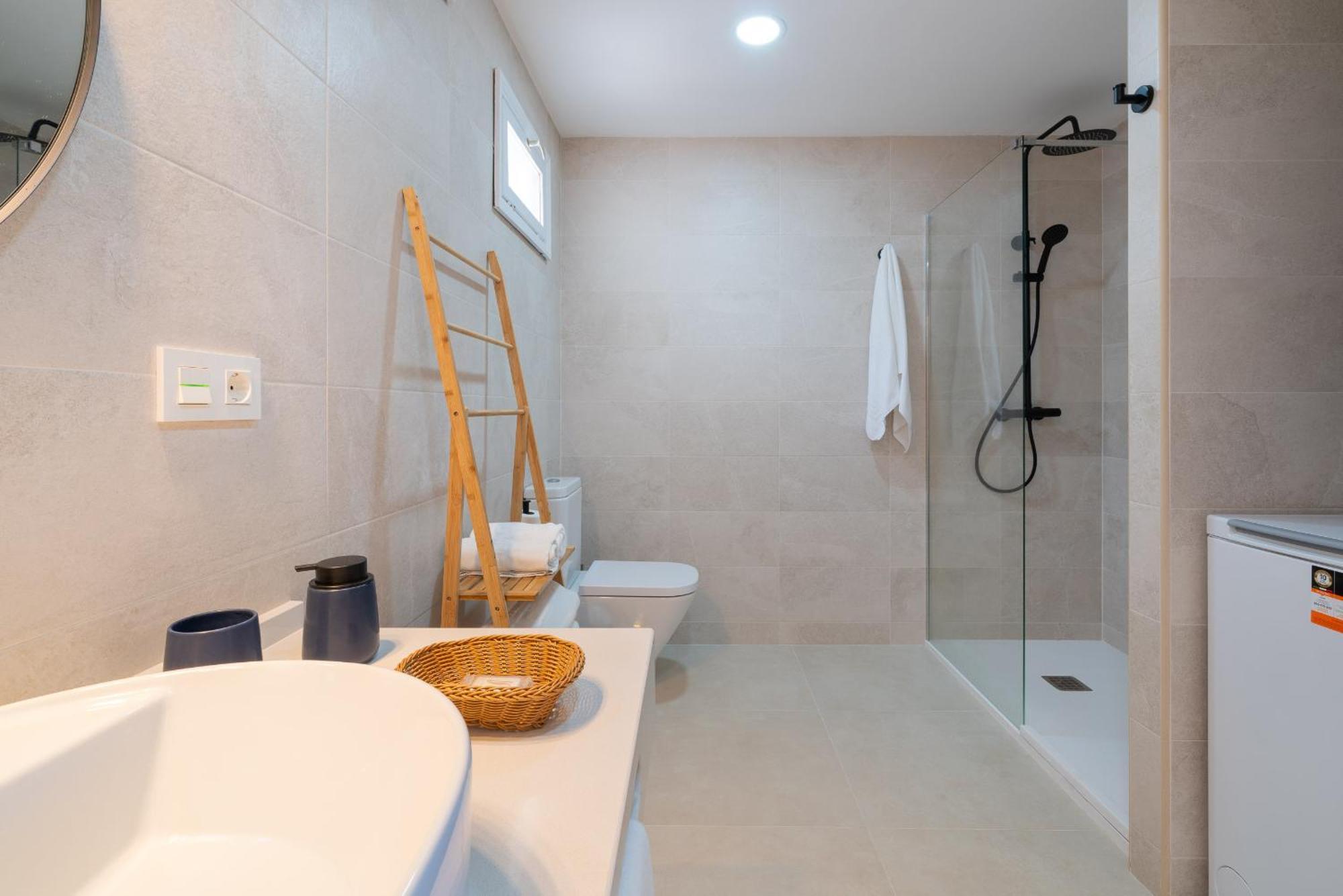 Lanzarote Beach Apartments, Casa Ona Costa Teguise Exterior photo